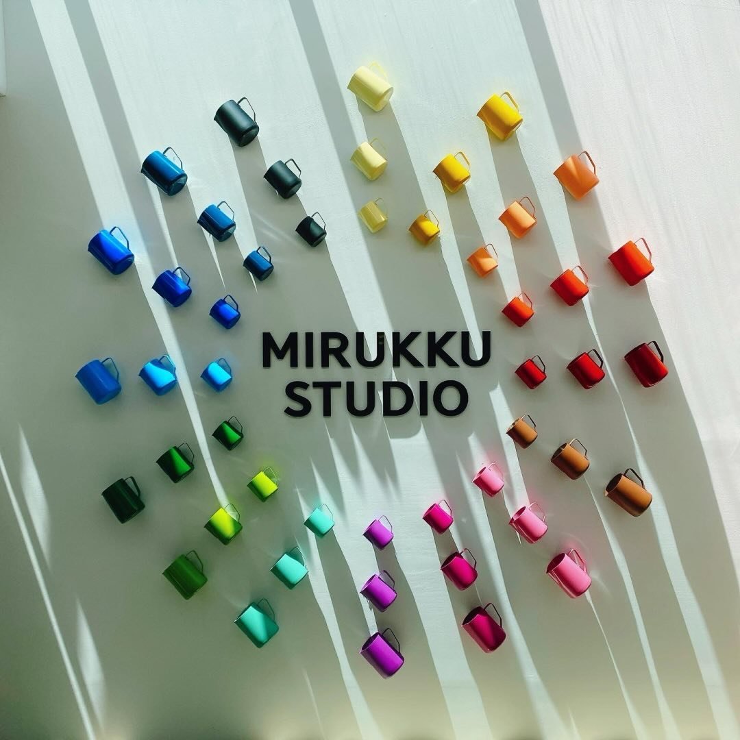 mirukku_coffee