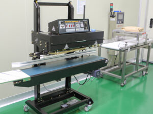 roastingfactory_img_slide1