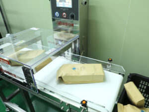 roastingfactory_img_slide10