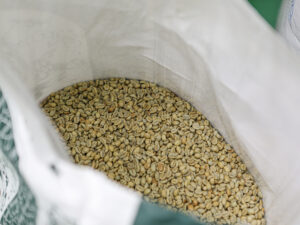 roastingfactory_img_slide2