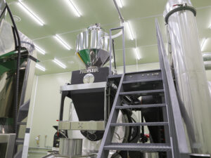 roastingfactory_img_slide3