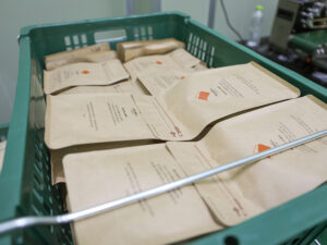 roastingfactory_img_slide4