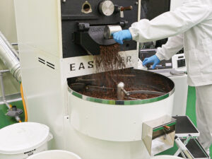 roastingfactory_img_slide5