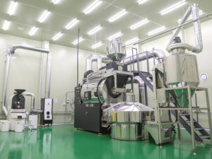 roastingfactory_img_slide6