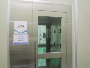 roastingfactory_img_slide7