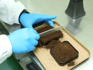 roastingfactory_img_slide8