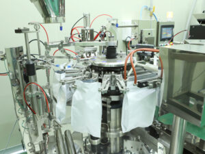 roastingfactory_img_slide9